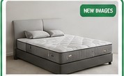 Mattresses